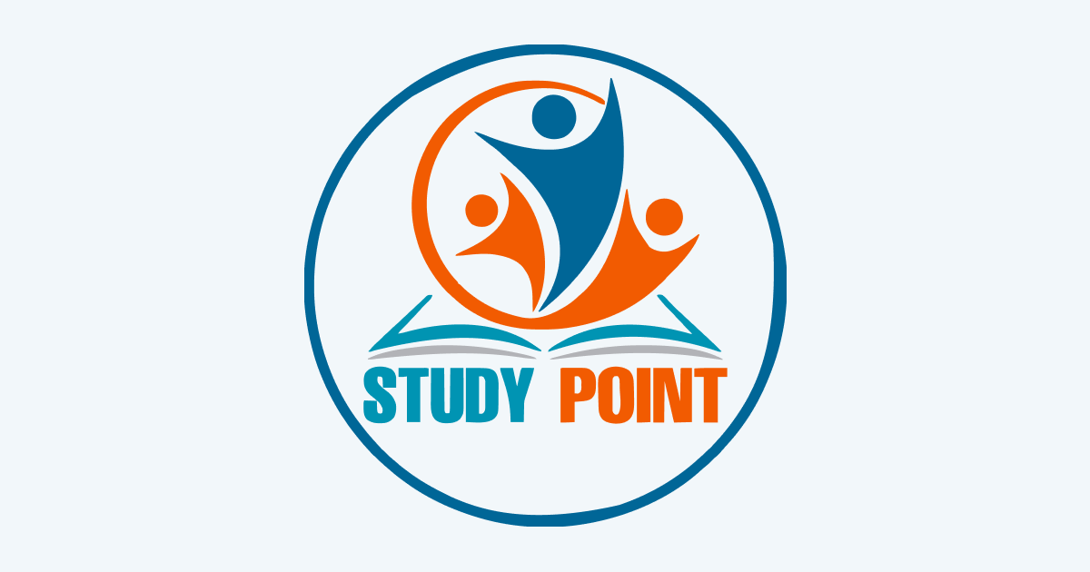 Best Tuition Classes in Nikol | Maths & Science | Study Point Education